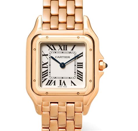 top cartier replica|cartier copy watches for sale.